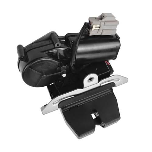 FA1Z7443150B Rear Hatch Latch Liftgate Door Lock Actuator