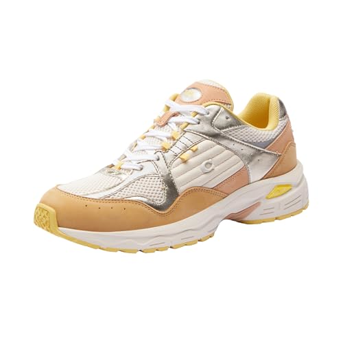Coach Women's C301 Runner