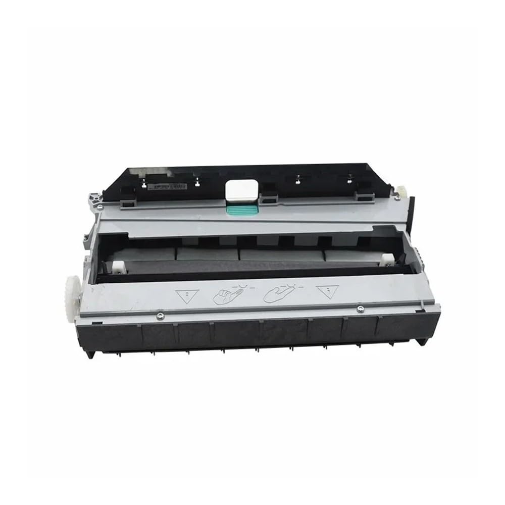 1x Ensemble de modules Duplex Convient pour HP PageWide 377