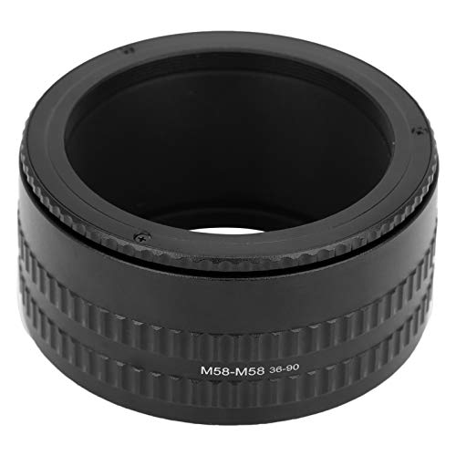 M58M58}EgYœ_wRChA_v^[ Yœ_wRChA_v^[O M58-M58i36-90mmj \ȋ A~ G肪ǂ