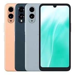 Amazon.co.jp: 携帯電話・スマートフォン本体: 家電＆カメラ