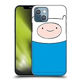 Produit Head Case Designs Sous Licence Officielle Adventure Time