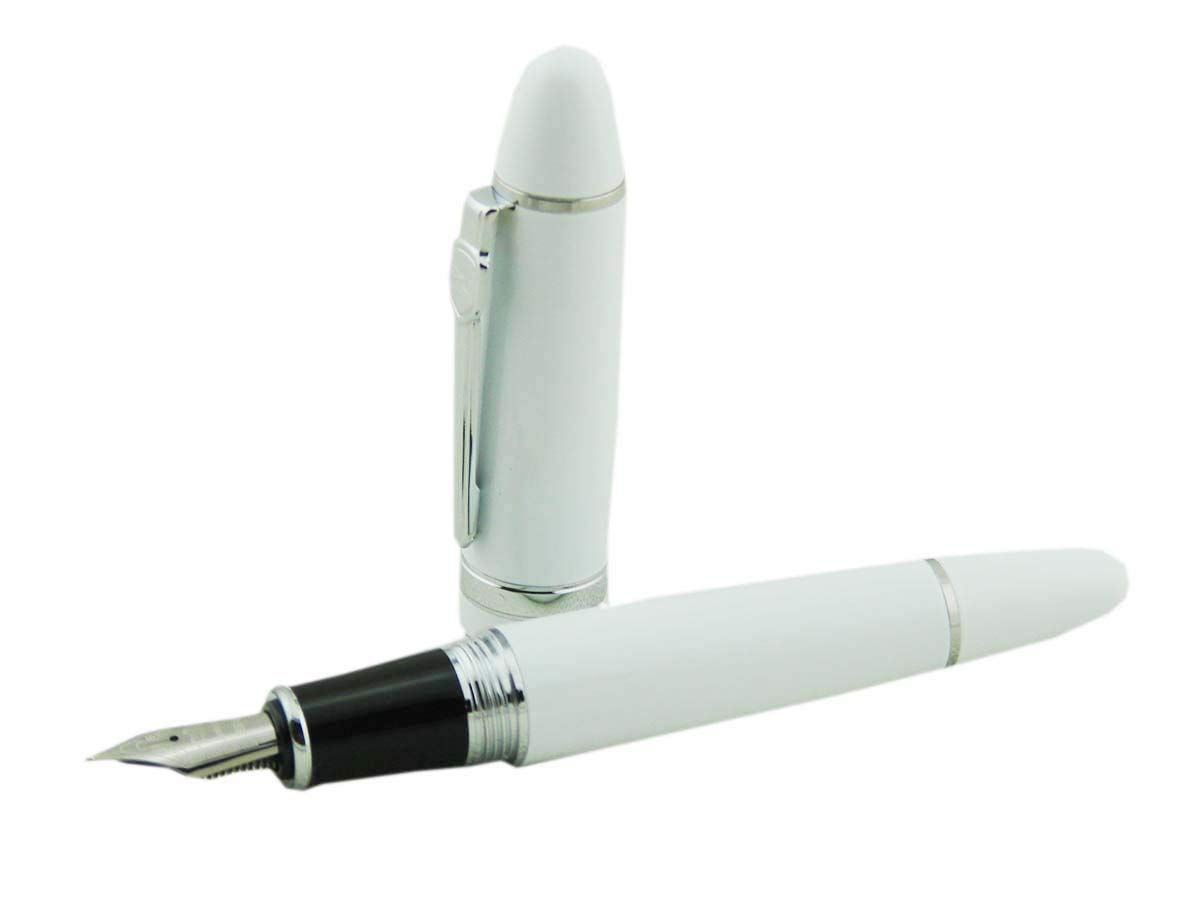 Schöner Jinhao Füllfederhalter, Fabrik Neu , | Kaufen auf