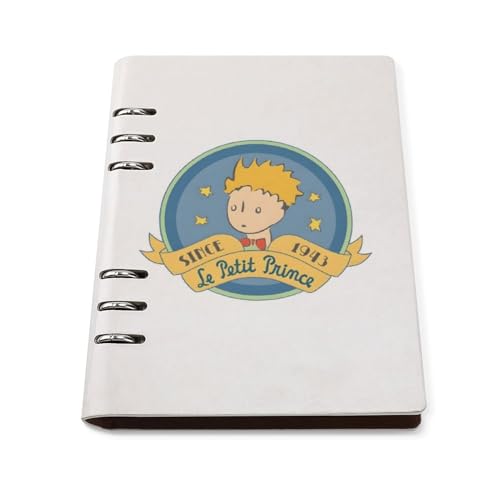 ̉q VXe蒠 PU m[g oC_[m[g A5TCY 蒠 XPW[ 6 EDGFOZX(Ght) U[ L L^m[g [Y[t lߑւ  oC_[O [p v[g 蕨 q w