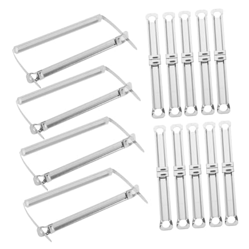 DOITOOL 150 Nbv 炩ȕ\ʂŎސ  ItBX wZp[Y[toC_[pߋ