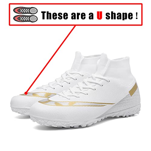 La mejor comparación de Nike multitaco tabla con los diez mejores. 8 Imagen adicional