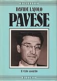 Rizzoli Editore