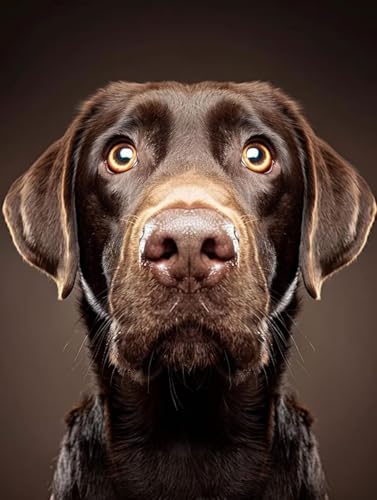 yCgoCio[  io[yCg  lp SҌ h hG nhChNtgA[g ȒP DIY G Zbg ܂ CeA AN ʊG̋, CeA Ǐ z[fR[V Mtg zt 100x