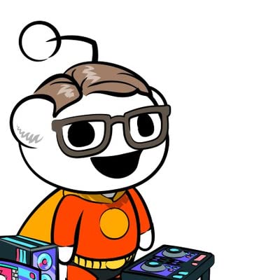 r/ What event in your life still F**ks with you to this day?