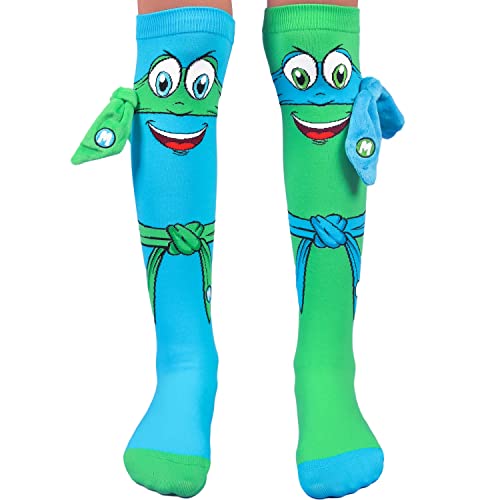 Ninja Socks