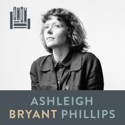 Ashleigh Bryant Phillips