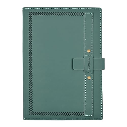 libretas Marca RONLADO