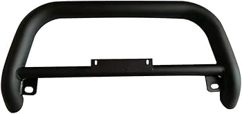 ハイエース 200系 グリルガード バンパーガード カンガルーバー ブラック 1 楽天市場】ハイエース 200系 グリルガード バンパーガード