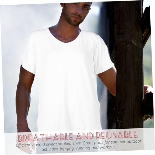 Débardeur confortable homme en tissu doux pour peau sensible
