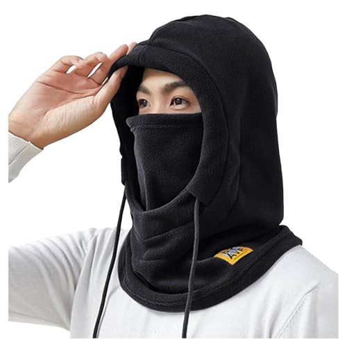 [vigerkar] lbNEH[}[h Y fB[X tFCX}XNh ꂵȂ ʋC h ۉ lbNEH[}[ 3 in 1 ڏoX Lbv AEghA@\ 360°S摬g ~pXk[h XL[ oCN jO WM