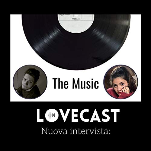 Episodio 9: "Essere emergenti a Milano con Sellie"