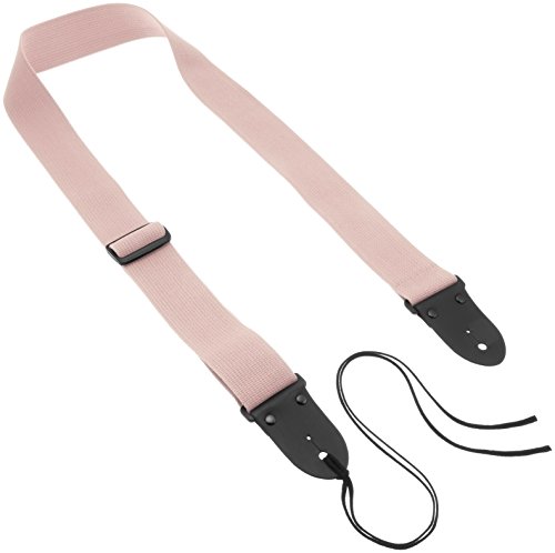 ARIA AA Xgbv SPS-1000 PK