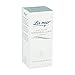 Produktbild LA MER SUPREME Nat.Lift AntiAge Serum o.Parfüm 30 ml Konzentrat