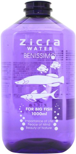 WN (Zicra) WNEH[^[ xjbV ^E^p 1000ml