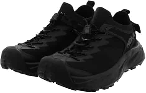 新品 ホカオネオネ HOPARA2 ホパラ ブラック サンダル 24.5cm 41DKhLgNKaL._AC_AC_SY300_QL30_.jpg