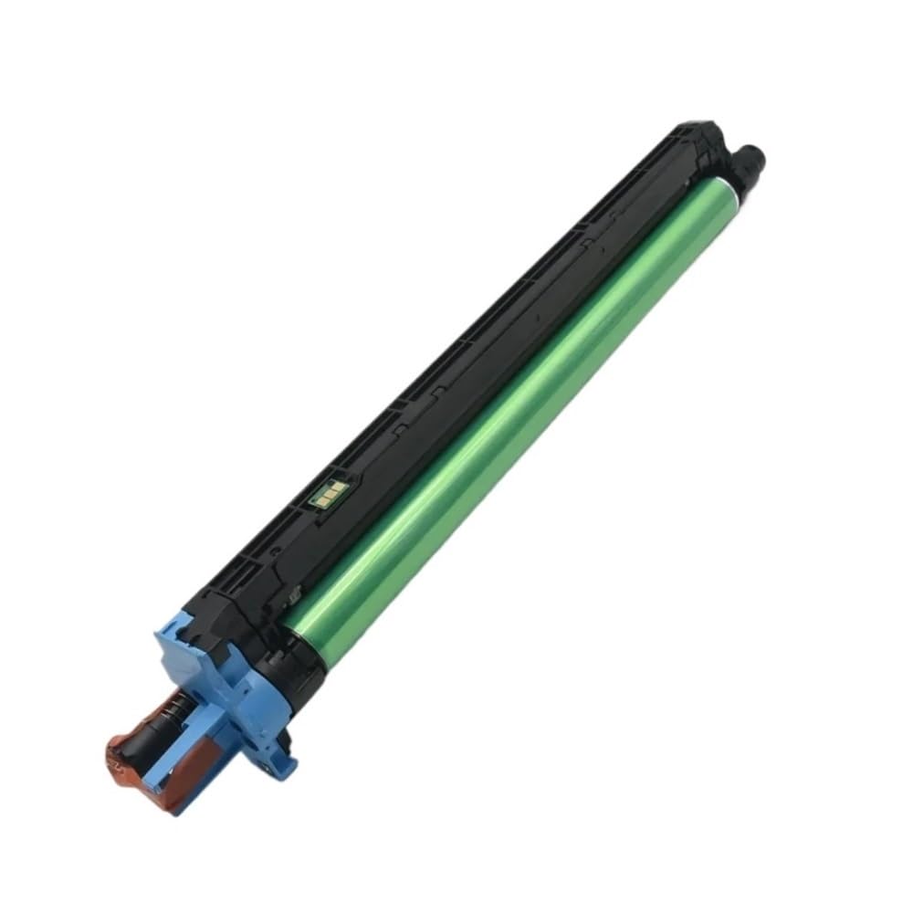 Tambour DR-313K résout les traces d'impression sur Bizhub C258