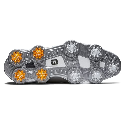 FootJoy Men's Tour Alpha Boa Previous Season Style Golf Shoe4