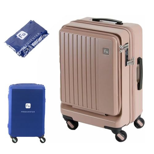 [tNG^[] X[cP[X @ É L[P[X LIEVE(G[F) sN t^t tgI[v ÉLX^[ 32L 48cm 1-254