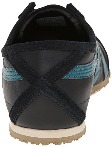 Image of Onitsuka Tiger Unisex Mexico 66 Sneaker