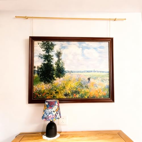 sN`[[ _CjO[psN`[[Lbgi^J`F[tjAA[gt[/G/pَʐ^AM[̕Ǒp̐^JsN`[݂艺(135cm/53.1in/4.4ft)