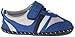 pediped Originals Frederick Shoe (Infant/Toddler)