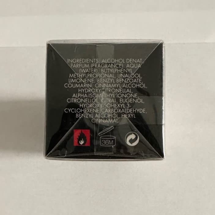 Tova Signature Eau De Parfum Spray 3.4oz & Tova Nights Eau De Parfume Spray 3.4oz Gift Set- Sealed New - Image 6