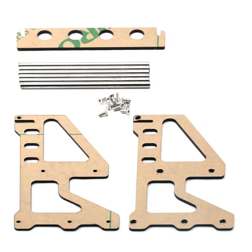 ȍ^C[bN 1/10 1/18 XP[[gRg[J[htgԗpURp[cI[KiCU[K[WۊǗp