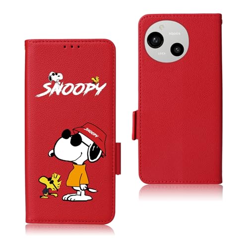 Ailiber AQUOS R9 p P[X 蒠^ PUU[ Xk[s[ Jo[ SH-51E A401SH SH-M28 P[X ϏՌ }Olbg lC 킢 LN^[  ANIXr9 P[X J[h[ X}zP[X z^ 