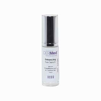 美容液 R.CODE MEDISTEM EYE SERUM 15ml R.CODE MEDISTEM EYE SERUM 15ml