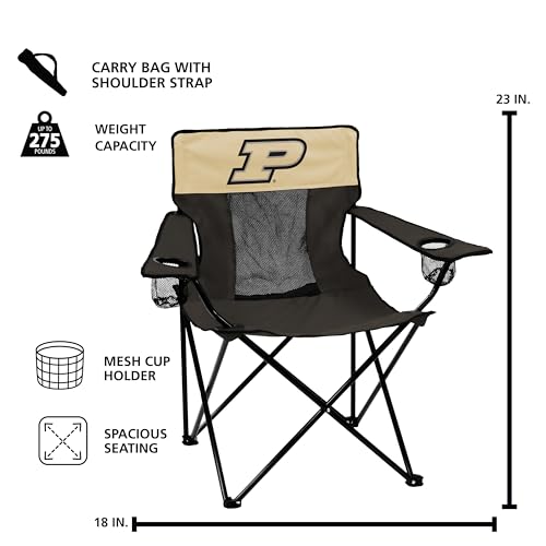 cozy chair shop review