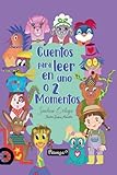 EDICIONES SAR ALEJANDRIA