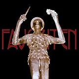 Favoriten [Vinyl LP]