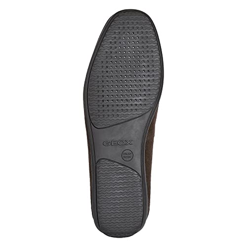 Image of Geox Mens U Ascanio C