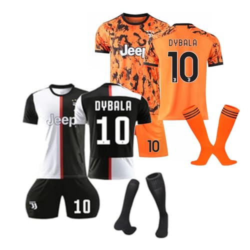 [EESDCOS] 2021-2022N FgX z[+AEFC fBo 10 lpƎqpK jtH[ \bNXt TbJ[  ㉺Zbg ʋC jq q l LOVc t@Vc (S,home)