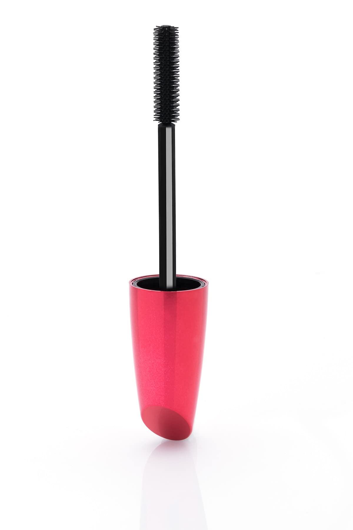 Pierre Cardin Zoom Eye Hacim Veren Mascara
