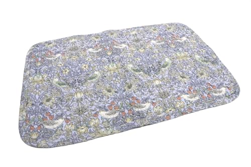 ���}���X���� �� �s���[�p�b�h V&A(���B�N�g���A&�A���o�[�g������) �������D�_�� �E�H�b�V���L���g���H �����ɂ₳���� ��100%�f�� �u���[