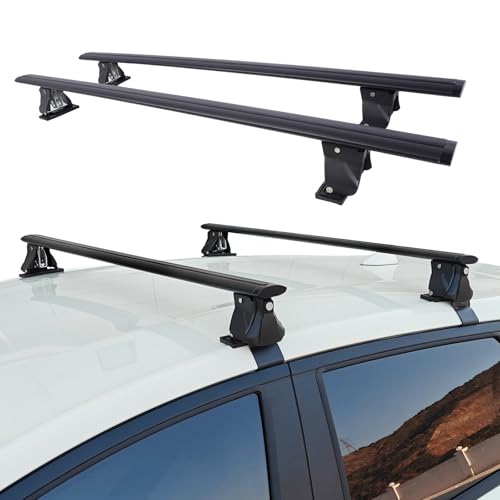 SYDSZ cross bars image