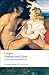 Daphnis and Chloe (Oxford World's Classics)