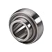 National 205-TTH Ball Bearing