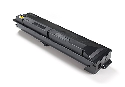 Green2Print Toner nero 15000 pagine sostituisce