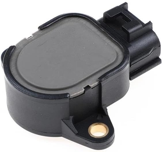 スロットルボディ 13420-52G00 スロットルポジションセンサー 1342052G00 トヨタ ハイエース用 91173884