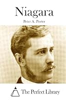 Niagara 1512238473 Book Cover