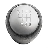 Zoom IMG-2 luckcduo pomello del cambio a Zoom IMG-2 luckcduo pomello del cambio a