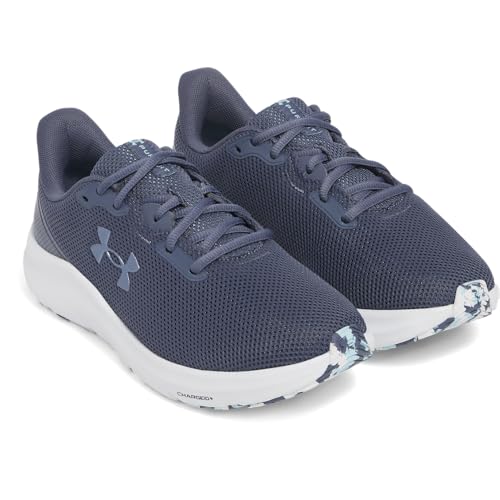Image of Under Armour Women's Charged Pursuit 4 Sneaker