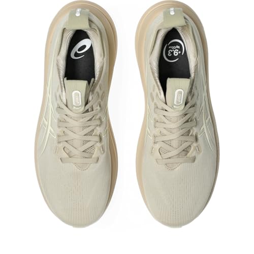 Image of ASICS Men's Gel-Nimbus 28 Running Shoes
